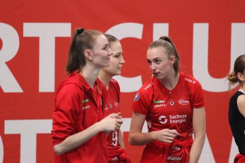 10 16122023 SCP-DSC 38 bearb komp