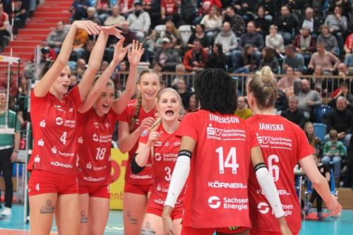 10 16122023 SCP-DSC 43 bearb komp