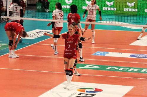 10 16122023 SCP-DSC 48 bearb komp