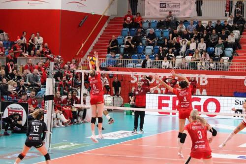 10 16122023 SCP-DSC 49 bearb komp