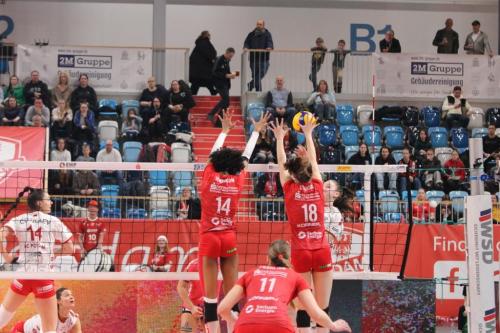 10 16122023 SCP-DSC 65 bearb komp