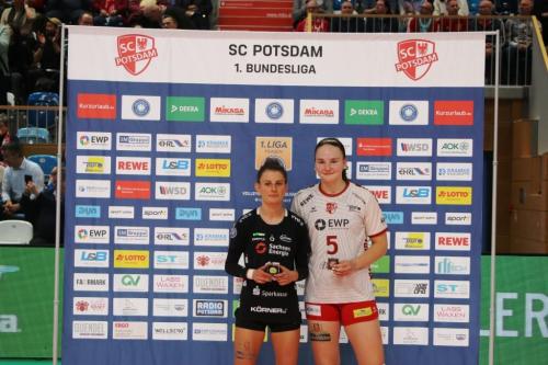 10 16122023 SCP-DSC 73 bearb komp