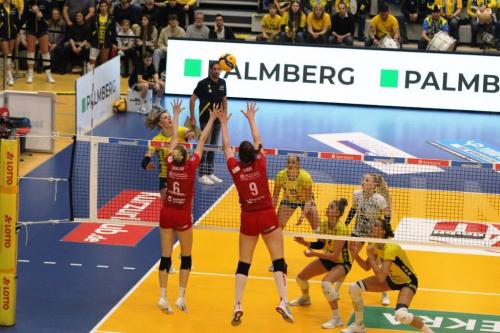 09 09122023 SSC-DSC 10 bearb komp