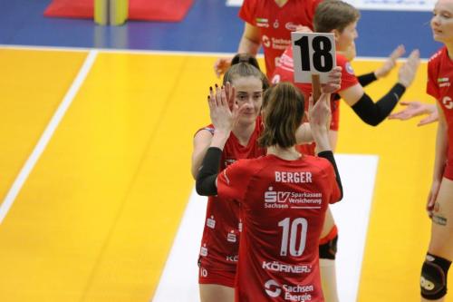 09 09122023 SSC-DSC 18 bearb komp