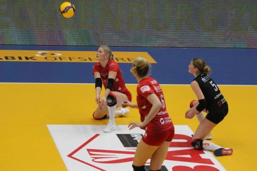 09 09122023 SSC-DSC 19 bearb komp