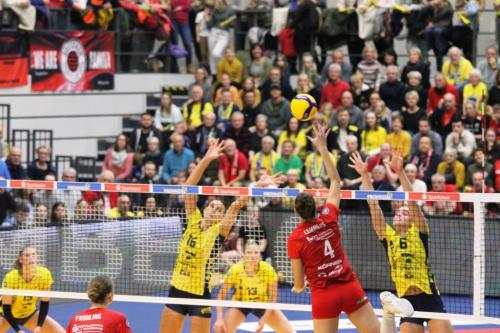 09 09122023 SSC-DSC 27 bearb komp