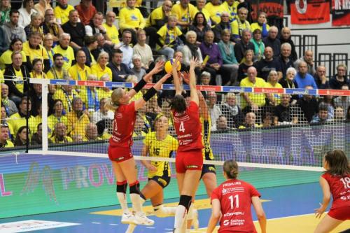 09 09122023 SSC-DSC 28 bearb komp