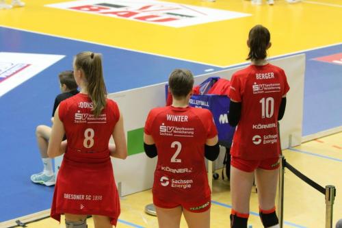 09 09122023 SSC-DSC 29 bearb komp