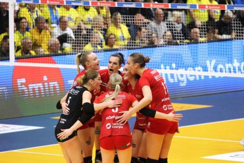 09 09122023 SSC-DSC 31 bearb komp