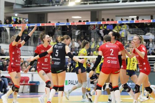 09 09122023 SSC-DSC 33 bearb komp