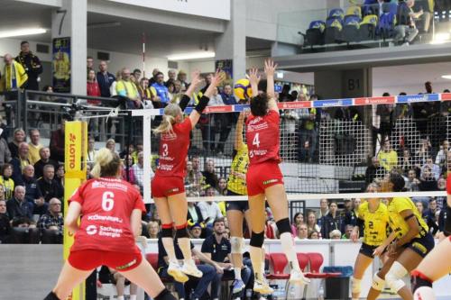 09 09122023 SSC-DSC 35 bearb komp