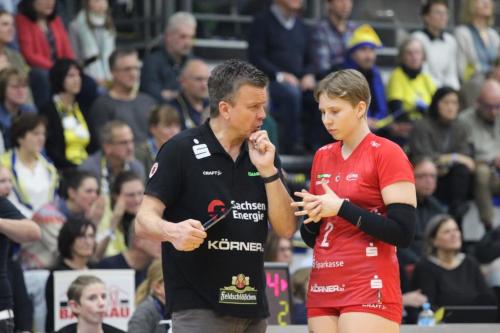 09 09122023 SSC-DSC 36 bearb komp