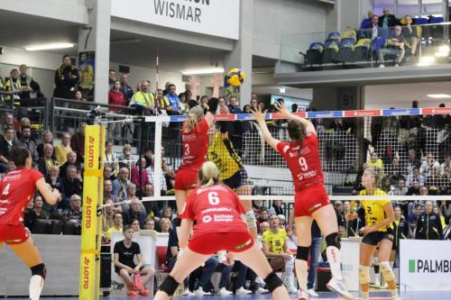 09 09122023 SSC-DSC 37 bearb komp