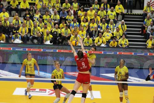 09 09122023 SSC-DSC 39 bearb komp