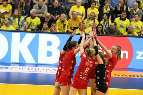 09 09122023 SSC-DSC 40 bearb komp