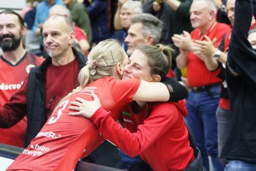 09 09122023 SSC-DSC 44 bearb komp