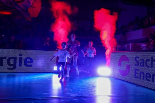 DSC-SSC Palmberg Schwerin_IMG 0218