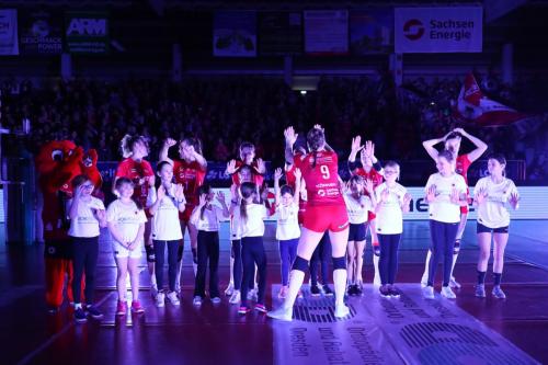 DSC-SSC Palmberg Schwerin_IMG 0223