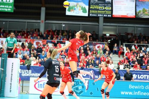 DSC-SSC Palmberg Schwerin_IMG 0250