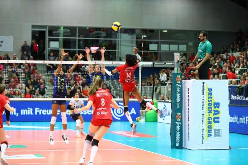 DSC-SSC Palmberg Schwerin_IMG 0309