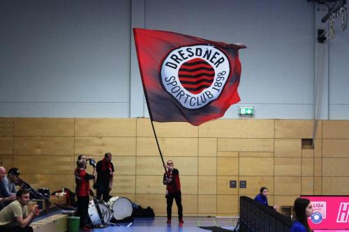 07 25112023 VCN-DSC 01 bearb komp