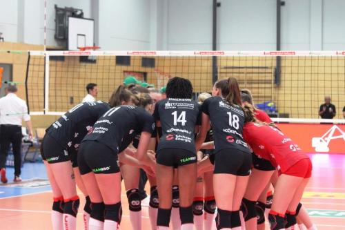 07 25112023 VCN-DSC 02 bearb komp