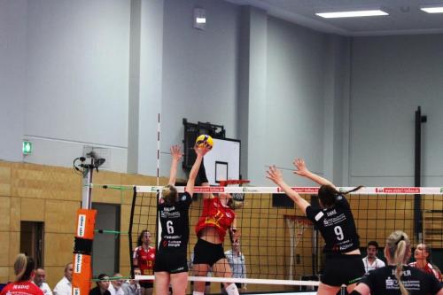 07 25112023 VCN-DSC 06 bearb komp