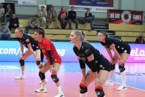 07 25112023 VCN-DSC 10 bearb komp