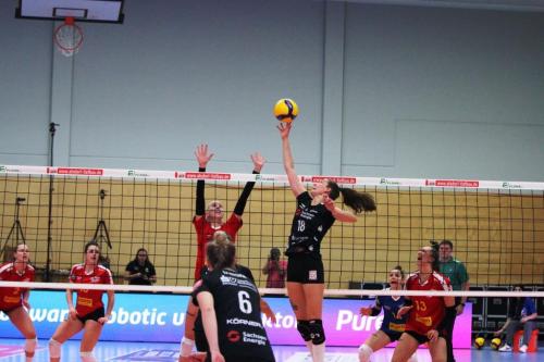 07 25112023 VCN-DSC 16 bearb komp