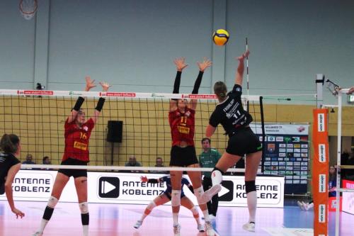 07 25112023 VCN-DSC 28 bearb komp