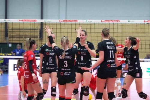 07 25112023 VCN-DSC 39 bearb komp