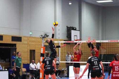 07 25112023 VCN-DSC Spieltagsgrafik 03 bearb komp