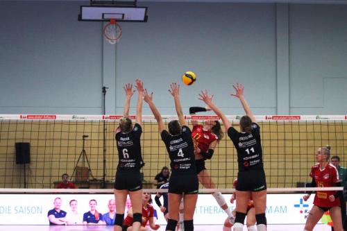 07 25112023 VCN-DSC Spieltagsgrafik 05 bearb komp