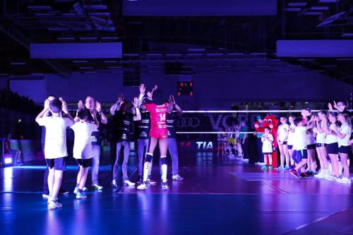 IMG 0048_DSC_vs_Suhl