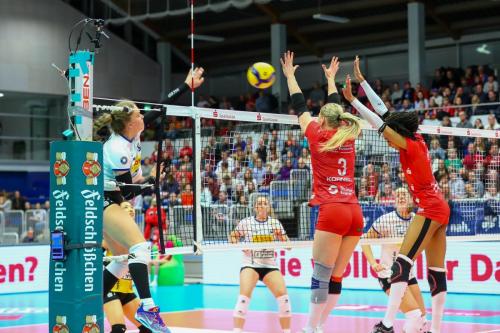 IMG 0061_DSC_vs_Suhl