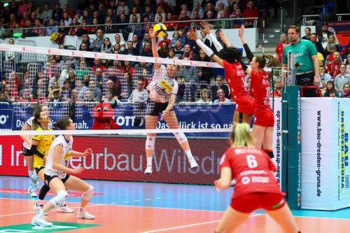 IMG 0073_DSC_vs_Suhl