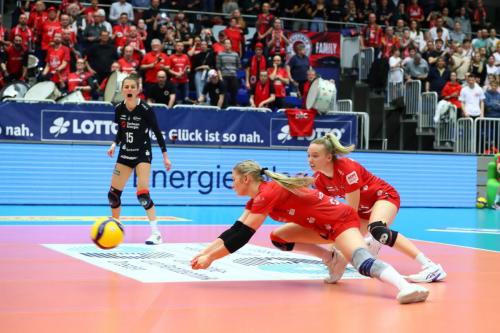 IMG 0151_DSC_vs_Suhl