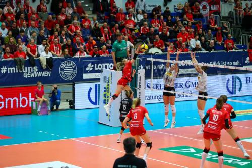 IMG 0160_DSC_vs_Suhl