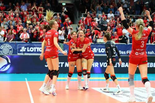 IMG 0397_DSC_vs_Suhl