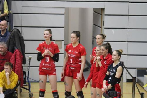 19 10022024 SSC-DSC 30 bearb komp