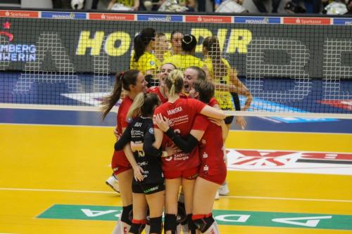 19 10022024 SSC-DSC 36 bearb komp