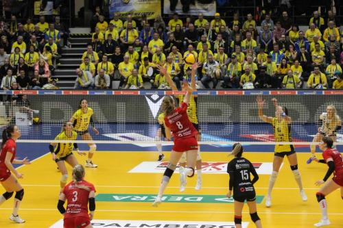 19 10022024 SSC-DSC 50 bearb komp