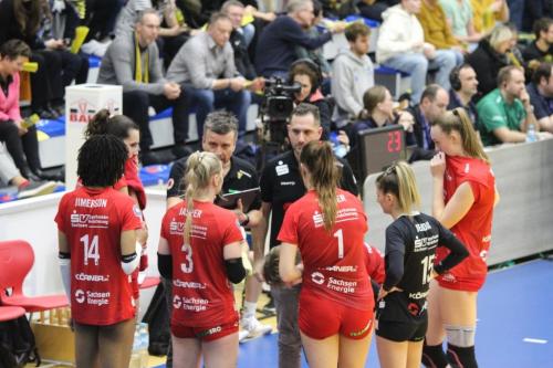 19 10022024 SSC-DSC 51 bearb komp