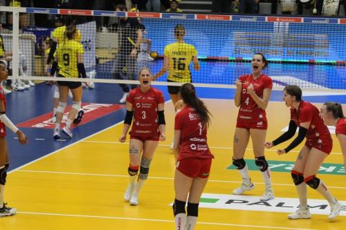 19 10022024 SSC-DSC 53 bearb komp