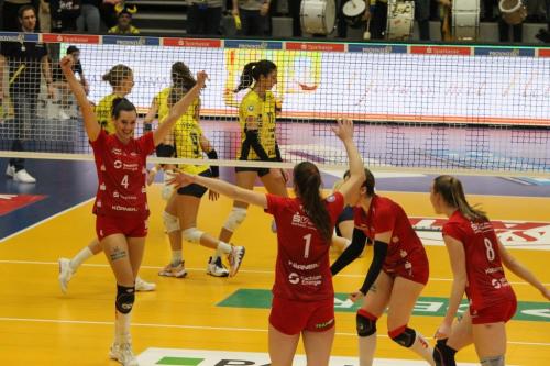 19 10022024 SSC-DSC 54 bearb komp