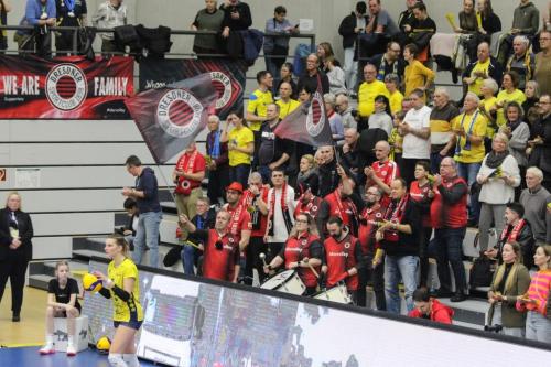 19 10022024 SSC-DSC 57 bearb komp