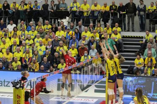 19 10022024 SSC-DSC 58 bearb komp