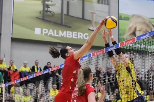 19 10022024 SSC-DSC 63 bearb komp