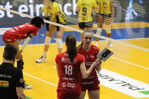 19 10022024 SSC-DSC 71 bearb komp