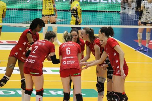 19 10022024 SSC-DSC 72 bearb komp